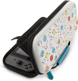 Switch Carry Case Power A Protection Case Pokemon Expressions New