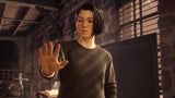 Life Is Strange True Colors PS4 New