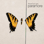 Paramore - Brand New Eyes (Lp) Vinyl New