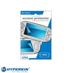Ps Vita Screen Protector Hyperkin New