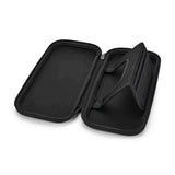 Switch Carry Case Power A Slim Case Master Sword New
