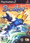 Scaler PS2 Used