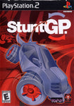 Stunt GP PS2 Used