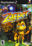 Zapper PS2 Used