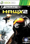 Hawx 2 360 Used