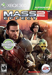 Mass Effect 2 360 Used