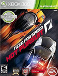 Need For Speed Hot Pursuit 360 Used