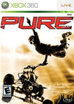 Pure 360 Used