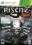 Risen 2 Dark Waters 360 Used