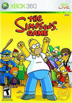 Simpsons 360 Used