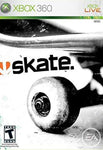 Skate 360 Used