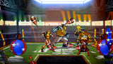 Streets Of Rage 4 Anniversary Edition Switch New