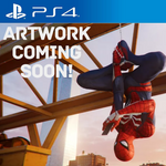 Wordhunters Playlink PS4 Used