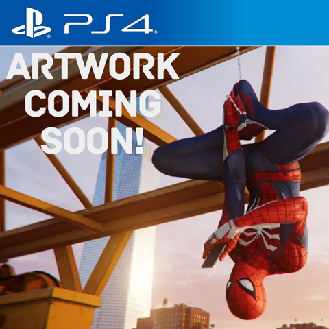 God Wars Future Past PS4 New