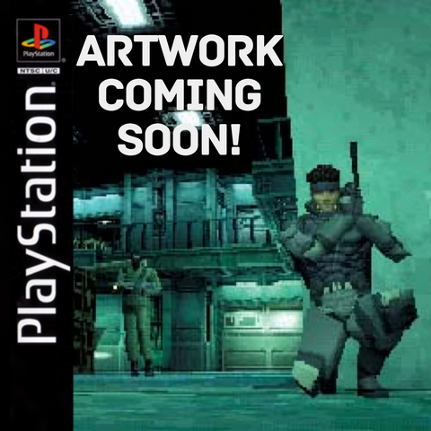 Worlds Scariest Police Chases PS1 Used