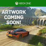 Wrc 6 Xbox One New