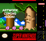 Super James Pond SNES Used Cartridge Only