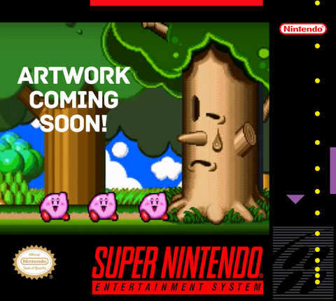 Super James Pond SNES Used Cartridge Only