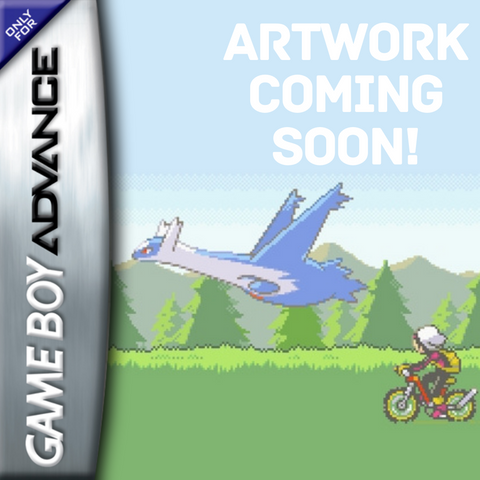 Super Breakout & Millipede & Lunar Lander Gameboy Advance Used Cartridge Only