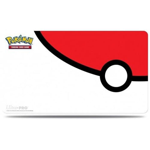 Pokemon Playmat Ultra Pro
