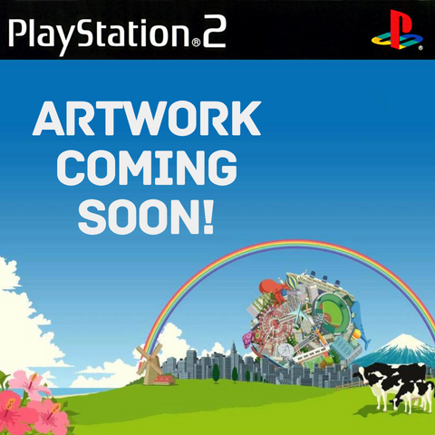 Marvel Ultimate Alliance Special Edition PS2 Used