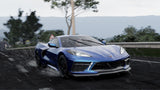 Project Cars 3 PS4 Used