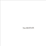 Beatles - The Beatles (2lp The White Album) Vinyl New