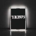 1975 - The 1975 Vinyl New