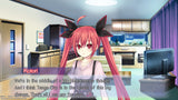 Date A Live Rio Reincarnation PS4 New