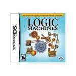 Logic Machines DS Used