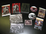 Gears Of War 2 Limited Edition 360 Used