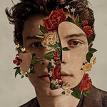 Shawn Mendes - Shawn Mendes Vinyl New