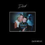 Zach Bryan - Deann Vinyl New