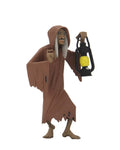 Toony Terrors Series 5 The Creep 6" Neca Figure New