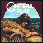 Grateful Dead - Wake Of The Flood (50th Anniversary Picture Disc) Vinyl New