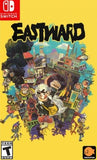 Eastward Switch New