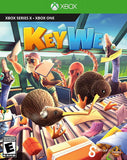 Keywe Xbox Series X Xbox One New