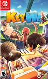 Keywe Switch New