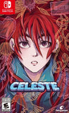 Celeste Switch Used