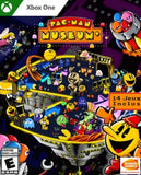 Pac-Man Museum+ Xbox One New