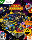 Pac-Man Museum+ Xbox One Used