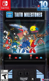 Taito Milestones Switch Used