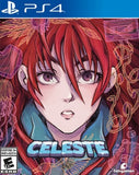 Celeste PS4 Used