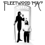 Fleetwood Mac - Fleetwood Mac Vinyl New