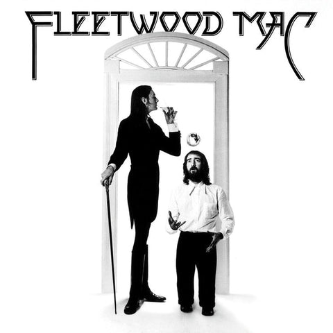 Fleetwood Mac - Fleetwood Mac Vinyl New