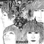 Beatles - Revolver (Special Edition Remix 2022) Vinyl New