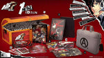 Persona 5 Royal 1 More Edition Switch New