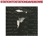 David Bowie - Station To Station (2016 Remaster) Vinyl New