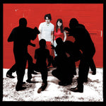 White Stripes - White Blood Cells Vinyl New