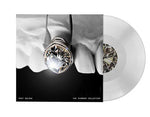 Post Malone - Diamond Collection (2Lp Clear) Vinyl New